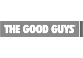 the good guys